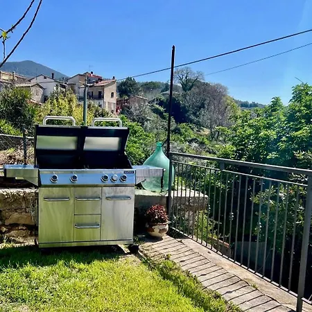 La Vista * Otricoli