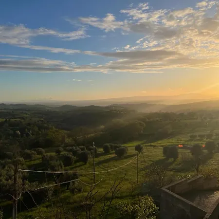 La Vista Otricoli