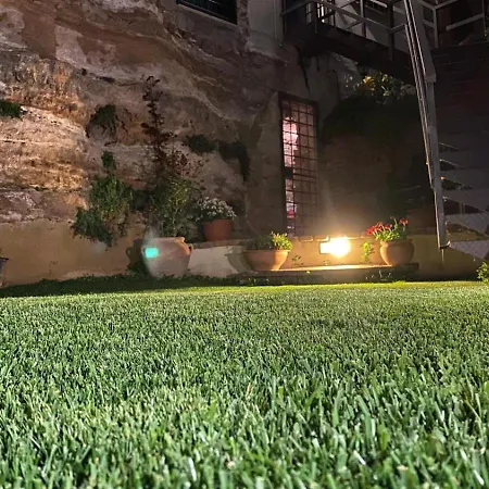 La Vista Apartment
